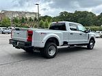 2025 Ford F-350 Crew Cab DRW 4x4 Pickup for sale #KFD11307 - photo 2