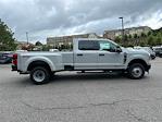 2025 Ford F-350 Crew Cab DRW 4x4 Pickup for sale #KFD11307 - photo 8
