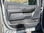 2025 Ford F-150 SuperCrew Cab 4x4 Pickup for sale #KFD11363 - photo 10