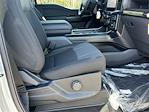 2025 Ford F-150 SuperCrew Cab 4x4 Pickup for sale #KFD11363 - photo 13