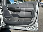 2025 Ford F-150 SuperCrew Cab 4x4 Pickup for sale #KFD11363 - photo 14