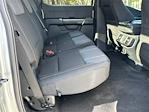 2025 Ford F-150 SuperCrew Cab 4x4 Pickup for sale #KFD11363 - photo 15