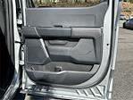 2025 Ford F-150 SuperCrew Cab 4x4 Pickup for sale #KFD11363 - photo 16