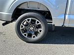 2025 Ford F-150 SuperCrew Cab 4x4 Pickup for sale #KFD11363 - photo 17
