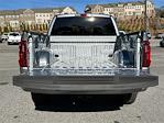 2025 Ford F-150 SuperCrew Cab 4x4 Pickup for sale #KFD11363 - photo 18