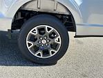 2025 Ford F-150 SuperCrew Cab 4x4 Pickup for sale #KFD11363 - photo 19