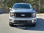 2025 Ford F-150 SuperCrew Cab 4x4 Pickup for sale #KFD11363 - photo 3