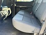 2025 Ford F-150 SuperCrew Cab 4x4 Pickup for sale #KFD11363 - photo 20