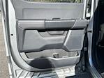 2025 Ford F-150 SuperCrew Cab 4x4 Pickup for sale #KFD11363 - photo 21