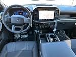 2025 Ford F-150 SuperCrew Cab 4x4 Pickup for sale #KFD11363 - photo 22