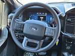 2025 Ford F-150 SuperCrew Cab 4x4 Pickup for sale #KFD11363 - photo 23