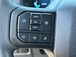 2025 Ford F-150 SuperCrew Cab 4x4 Pickup for sale #KFD11363 - photo 24
