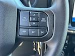 2025 Ford F-150 SuperCrew Cab 4x4 Pickup for sale #KFD11363 - photo 25
