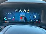 2025 Ford F-150 SuperCrew Cab 4x4 Pickup for sale #KFD11363 - photo 26