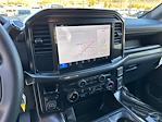2025 Ford F-150 SuperCrew Cab 4x4 Pickup for sale #KFD11363 - photo 27