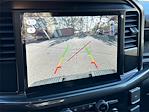 2025 Ford F-150 SuperCrew Cab 4x4 Pickup for sale #KFD11363 - photo 28