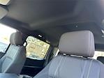 2025 Ford F-150 SuperCrew Cab 4x4 Pickup for sale #KFD11363 - photo 30