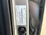 2025 Ford F-150 SuperCrew Cab 4x4 Pickup for sale #KFD11363 - photo 31