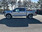 2025 Ford F-150 SuperCrew Cab 4x4 Pickup for sale #KFD11363 - photo 5
