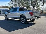 2025 Ford F-150 SuperCrew Cab 4x4 Pickup for sale #KFD11363 - photo 6