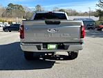 2025 Ford F-150 SuperCrew Cab 4x4 Pickup for sale #KFD11363 - photo 7