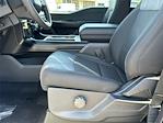 2025 Ford F-150 SuperCrew Cab 4x4 Pickup for sale #KFD11363 - photo 9