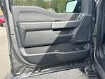 2025 Ford F-150 SuperCrew Cab 4x4 Pickup for sale #KFD11544 - photo 10