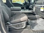 2025 Ford F-150 SuperCrew Cab 4x4 Pickup for sale #KFD11544 - photo 13