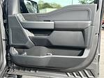 2025 Ford F-150 SuperCrew Cab 4x4 Pickup for sale #KFD11544 - photo 14