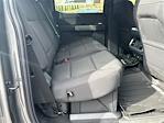 2025 Ford F-150 SuperCrew Cab 4x4 Pickup for sale #KFD11544 - photo 15