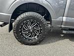 2025 Ford F-150 SuperCrew Cab 4x4 Pickup for sale #KFD11544 - photo 17