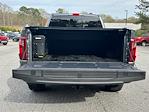 2025 Ford F-150 SuperCrew Cab 4x4 Pickup for sale #KFD11544 - photo 18