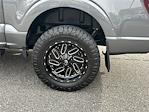 2025 Ford F-150 SuperCrew Cab 4x4 Pickup for sale #KFD11544 - photo 19