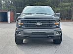 2025 Ford F-150 SuperCrew Cab 4x4 Pickup for sale #KFD11544 - photo 3