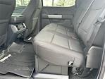 2025 Ford F-150 SuperCrew Cab 4x4 Pickup for sale #KFD11544 - photo 20