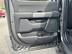2025 Ford F-150 SuperCrew Cab 4x4 Pickup for sale #KFD11544 - photo 21