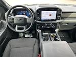 2025 Ford F-150 SuperCrew Cab 4x4 Pickup for sale #KFD11544 - photo 22