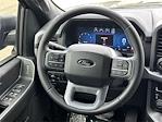 2025 Ford F-150 SuperCrew Cab 4x4 Pickup for sale #KFD11544 - photo 23