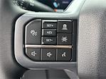 2025 Ford F-150 SuperCrew Cab 4x4 Pickup for sale #KFD11544 - photo 24