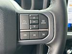 2025 Ford F-150 SuperCrew Cab 4x4 Pickup for sale #KFD11544 - photo 25