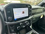 2025 Ford F-150 SuperCrew Cab 4x4 Pickup for sale #KFD11544 - photo 27