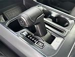 2025 Ford F-150 SuperCrew Cab 4x4 Pickup for sale #KFD11544 - photo 29