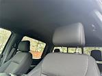 2025 Ford F-150 SuperCrew Cab 4x4 Pickup for sale #KFD11544 - photo 30