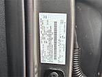 2025 Ford F-150 SuperCrew Cab 4x4 Pickup for sale #KFD11544 - photo 31