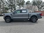 2025 Ford F-150 SuperCrew Cab 4x4 Pickup for sale #KFD11544 - photo 5