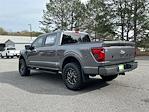 2025 Ford F-150 SuperCrew Cab 4x4 Pickup for sale #KFD11544 - photo 6