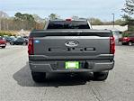 2025 Ford F-150 SuperCrew Cab 4x4 Pickup for sale #KFD11544 - photo 7