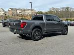 2025 Ford F-150 SuperCrew Cab 4x4 Pickup for sale #KFD11544 - photo 2