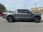 2025 Ford F-150 SuperCrew Cab 4x4 Pickup for sale #KFD11544 - photo 8