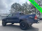 2007 Toyota Tacoma Double Cab RWD Pickup for sale #KFD11544A - photo 5